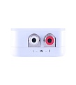 Cypress DCT-4N