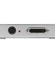 Gefen EXT-DVI-2-ADC