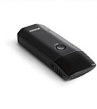 Shure MXW6/C=-Z11