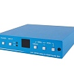 Cypress CM-1392M