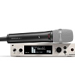 Sennheiser EW 300 G4-BASE SKM-S-AW+