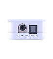 Cypress DCT-4N