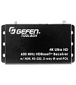 Gefen GTB-UHD600-HBT