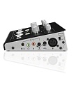 Sennheiser SL INTERPRETER