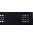 Cypress CPLUS-1082VA