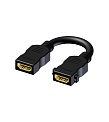 Procab BSP602/B