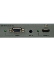 Gefen EXT-HDVGA-3G-SC