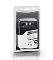 LD Systems MEI 100 G2 B 5
