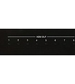 Cypress CPRO-8ER