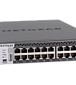 Wyrestorm M4300-XSM4324CS-24X