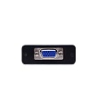 Gefen EXT-USB-2-VGA