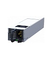 tvONE CM2-4RPS
