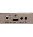 Gefen EXT-HD2IRS-LAN-TX