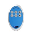 Gefen EXT-RMT-6IR