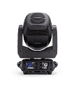 Cameo AURO SPOT Z300