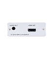 Cypress CLUX-SDI2HCA