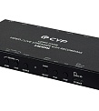 Cypress CDPS-P311R