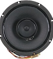Atlas IED GD87