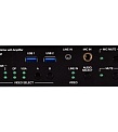 Cypress CPLUS-V2030