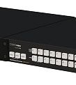 tvONE RM-CV-1RU-DUAL