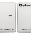 Gefen GTV-WHD-60G