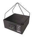 Atlas IED M1000A35