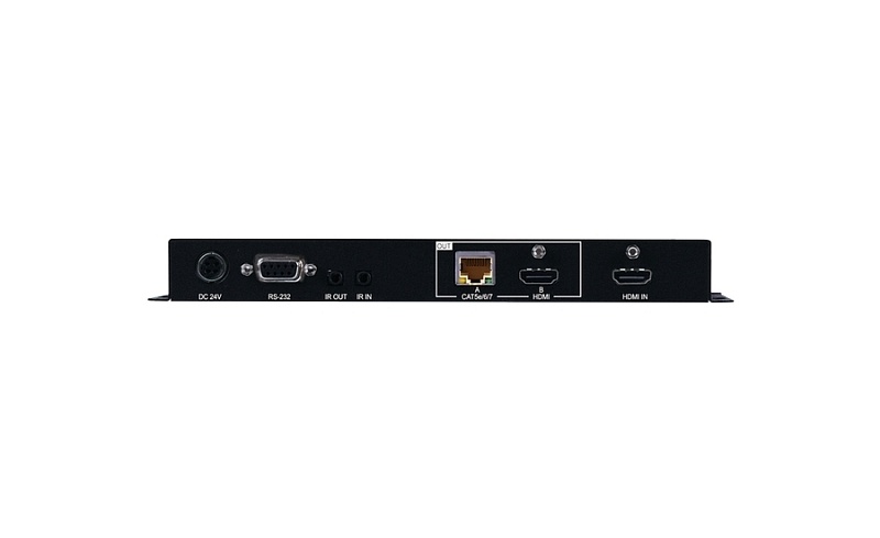 Cypress CHDBT-1H1CPLV