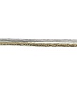 SBF205
