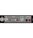tvONE 1T-C2-511