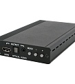 Cypress CP-295NN