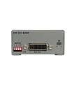 Gefen EXT-DVI-EDIDP