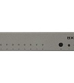 Gefen EXT-DP-841