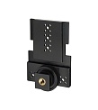 Sennheiser EW 135P G4-A