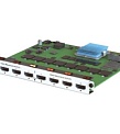 tvONE CM2-HDMI-HD-8OUT