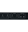 Cypress CPLUS-V6H2HP
