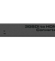 Gefen EXT-3GSDI-2-HDMI1,3