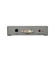 Gefen EXT-DVI-2-RGBSS