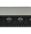 Vingloop AIX-24XF4CF