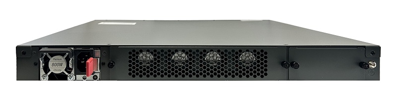 Vingloop AIX-24XF4CF