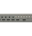 Gefen EXT-DPKVM-841