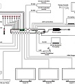 Cypress CDPS-UC4H4HFS