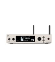Sennheiser EW 300 G4-865-S-AW+