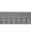 Gefen EXT-UHD-88