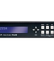 tvONE C2-2255A