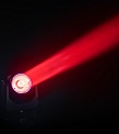 Cameo MOVO BEAM 200