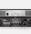 DSPPA MX1000II