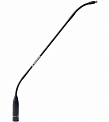 Sennheiser MZH 3072