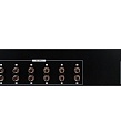 Cypress CMSDI-124