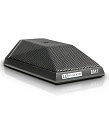 LD Systems BM1