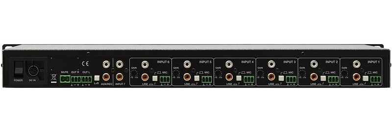 eSAM702